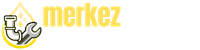 Tıkanıklık Açma Servisi